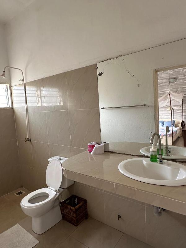 La Nouvelle Guesthouse - image 16