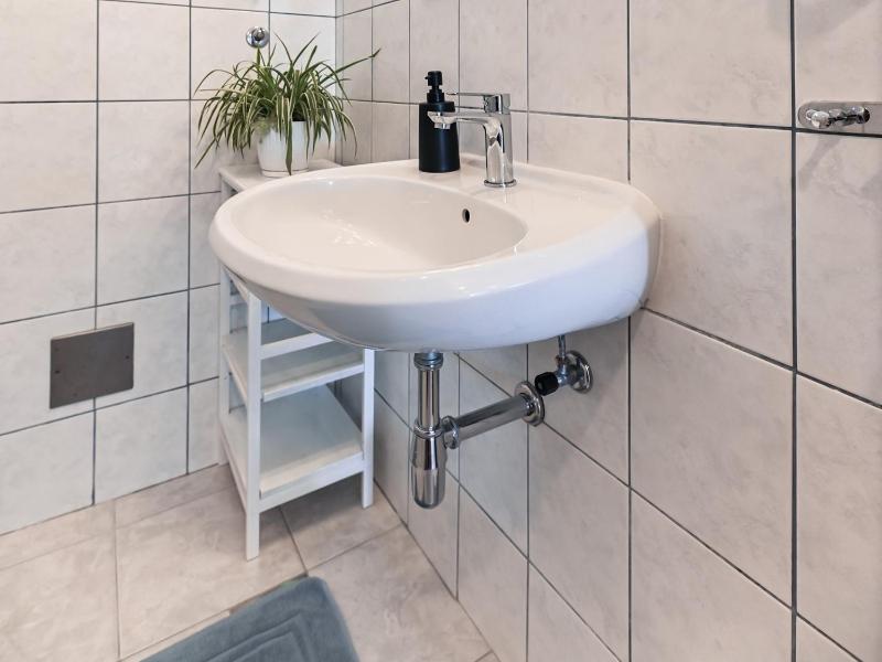 Apartment Rajna - image 32