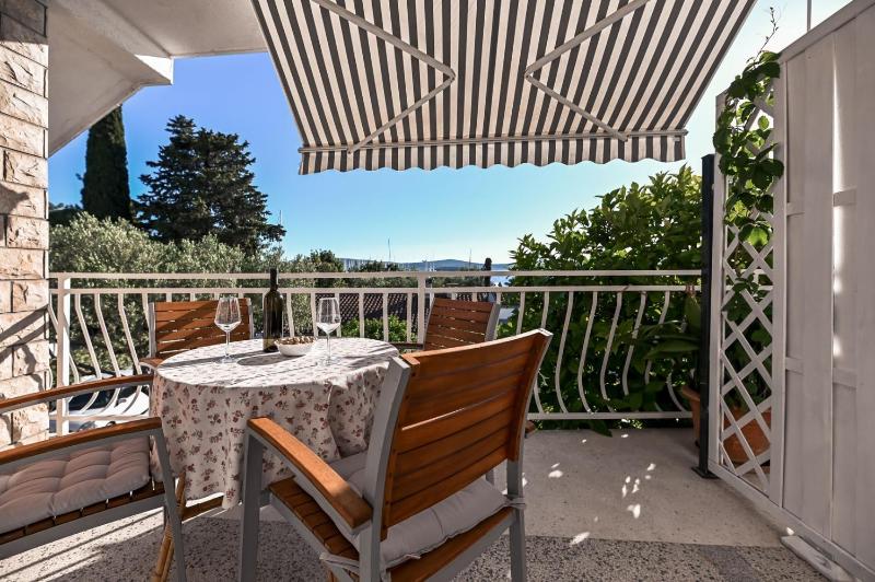 Apartment Rajna - image 50
