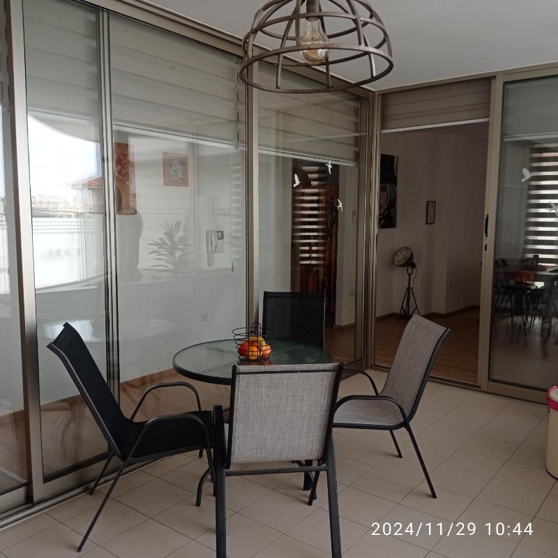 Anamor apartment 408 - image 11