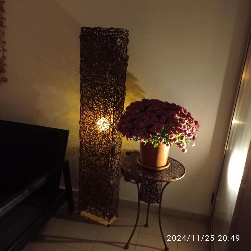 Anamor apartment 408 - image 6