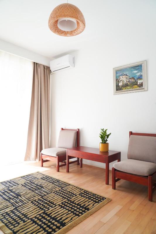 Family Suite (2 Adults + 2 Children) image 3