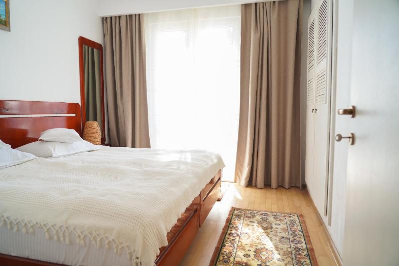 Hotel Carmen - image 33