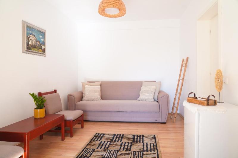 Hotel Carmen - image 4