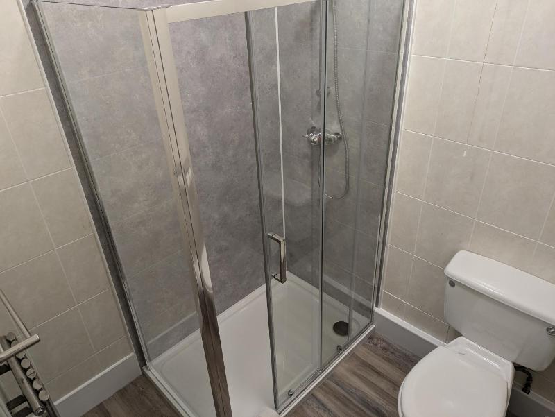Standard Family Room image 1