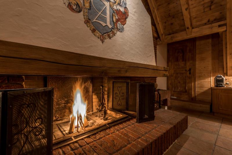 Titlis Suite image 4