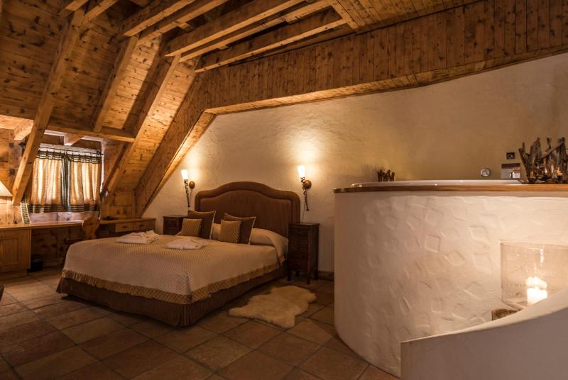 Titlis Suite image 3