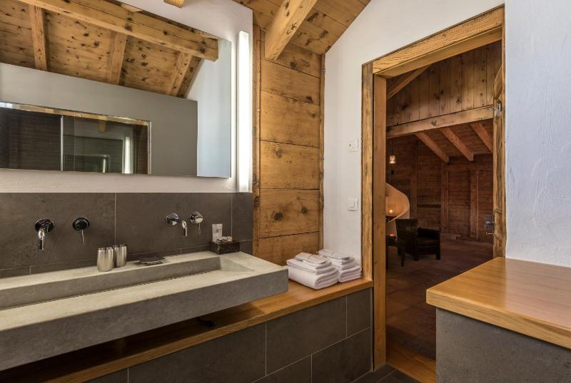Titlis Suite image 2