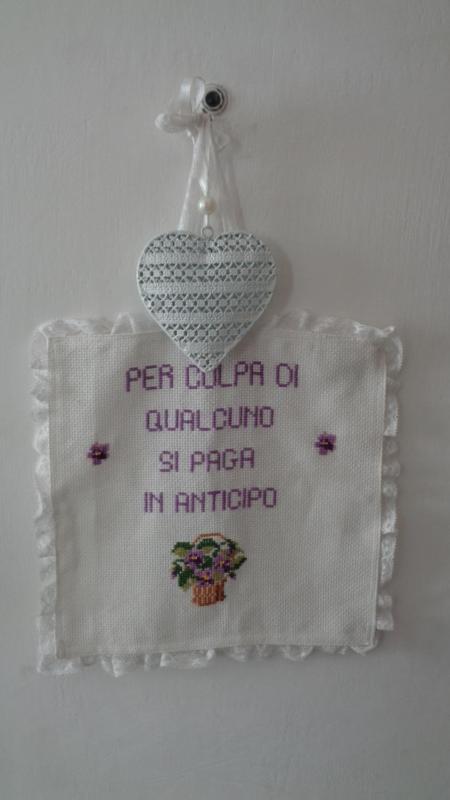 B&B Vittorio Emanuele - image 16