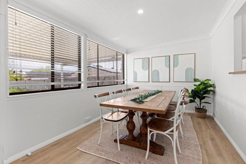 Indigo Pet Friendly 5 Mins Walk to Bay - image 23