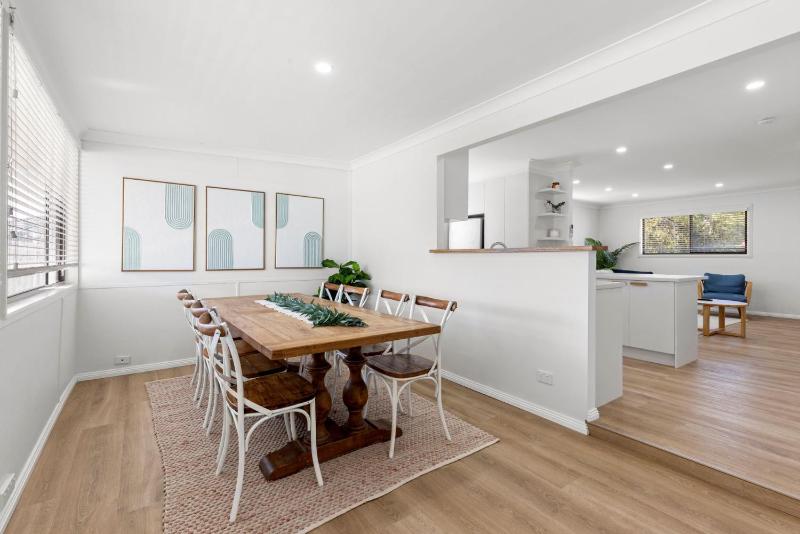 Indigo Pet Friendly 5 Mins Walk to Bay - image 25