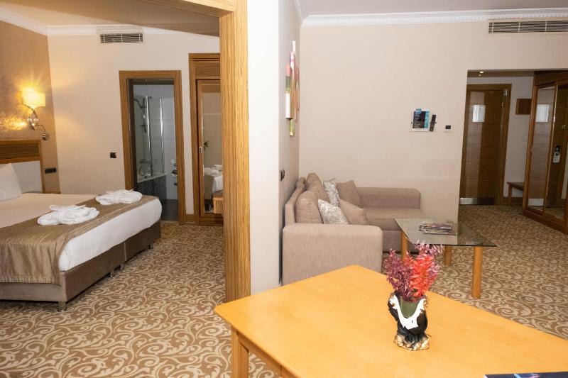 Junior Suite image 3