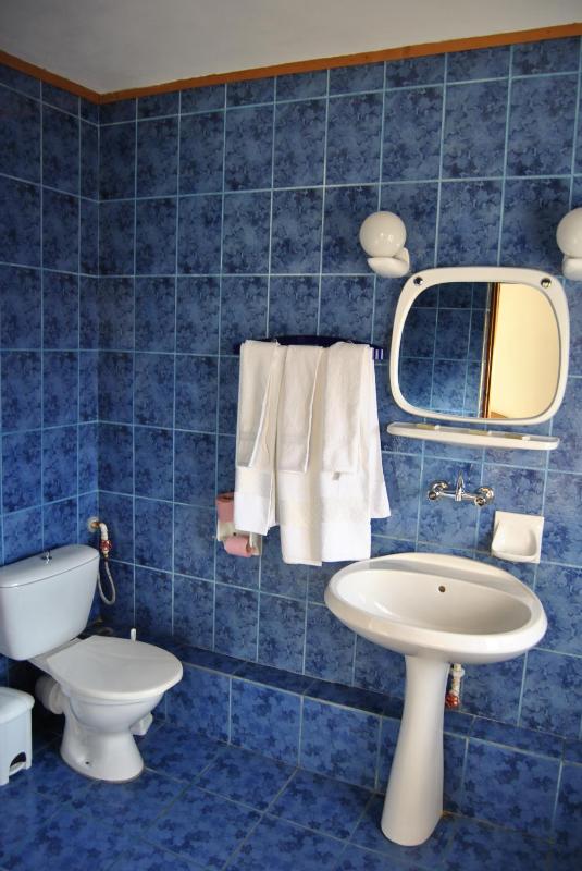 Triple Room image 4