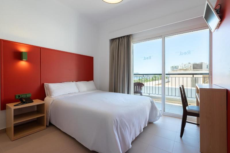 Single Room image 3