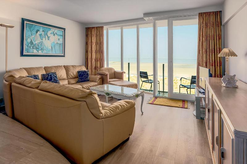 Duvetorre 0402 - image 1