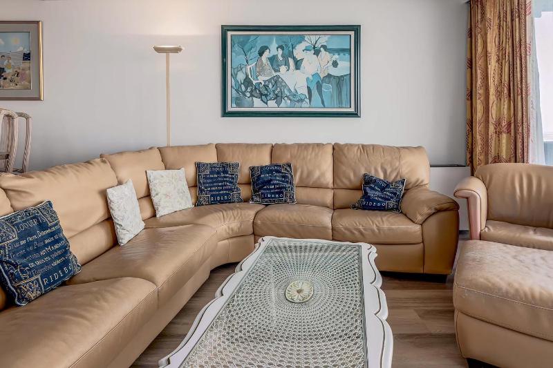 Duvetorre 0402 - image 7