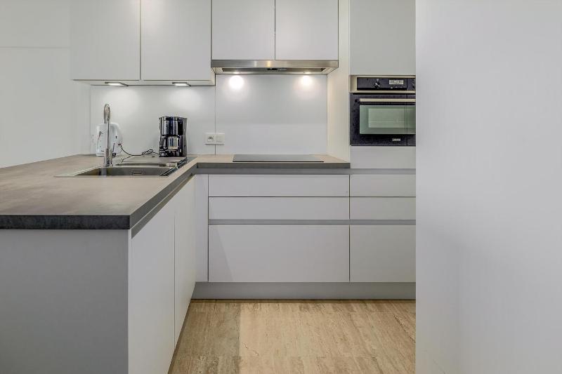 Duvetorre 0402 - image 3