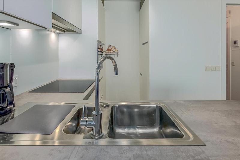 Duvetorre 0402 - image 10