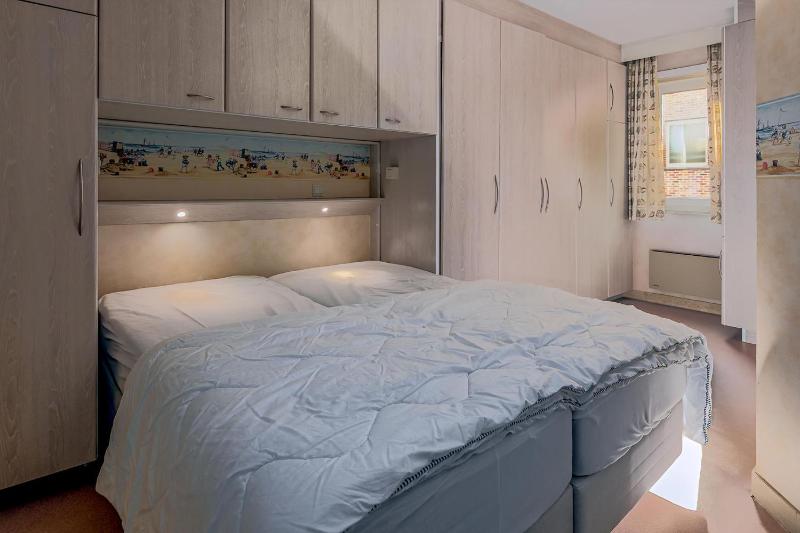 Duvetorre 0402 - image 13