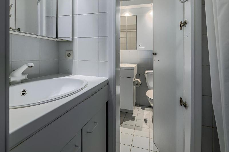 Duvetorre 0402 - image 6