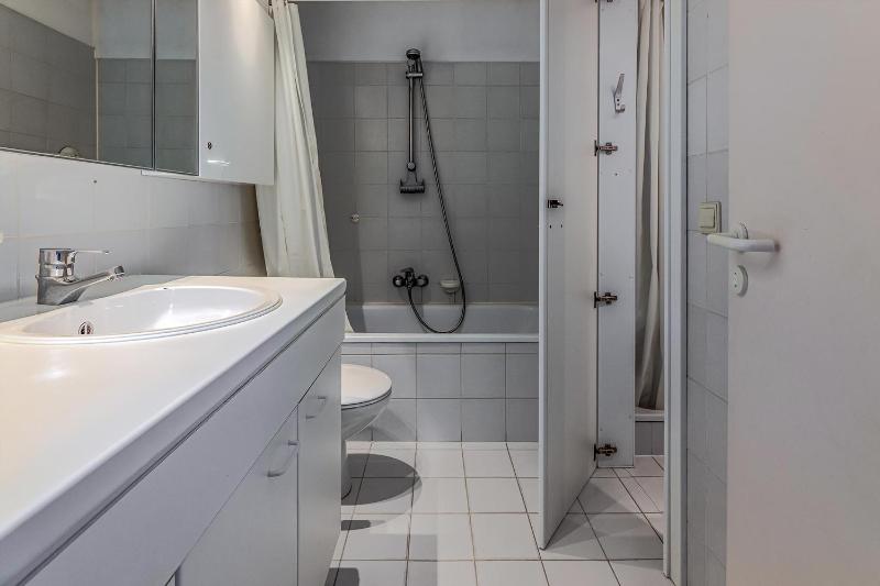 Duvetorre 0402 - image 8