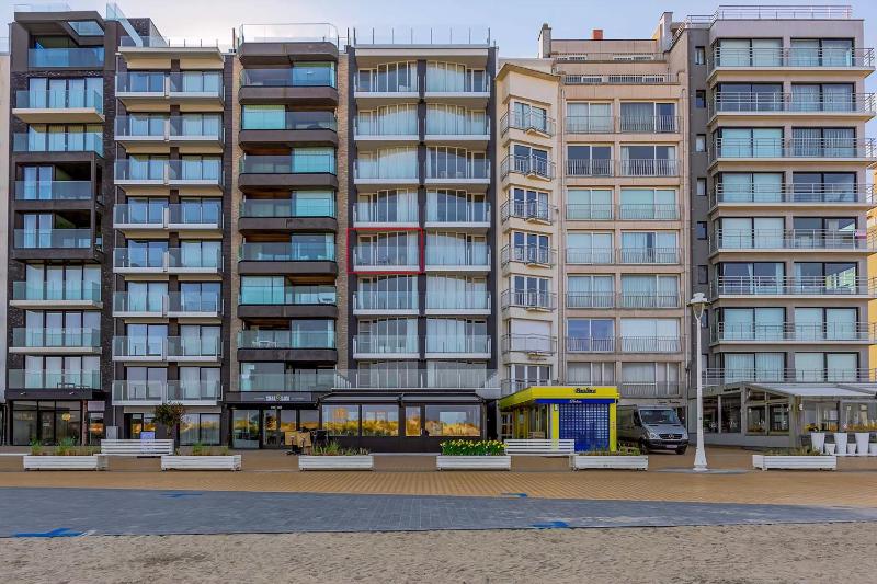 Duvetorre 0402 - image 15