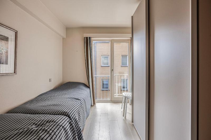 Tijl 0402 - image 11