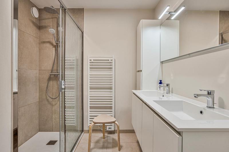 Tijl 0402 - image 7