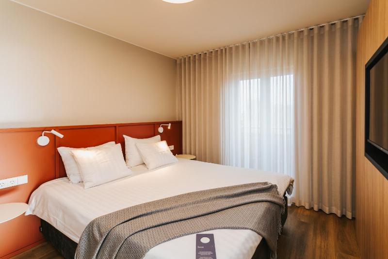 Suite image 1