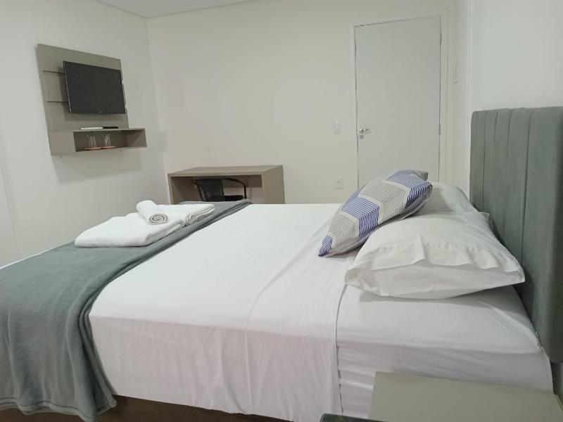 Apart-Hotel 