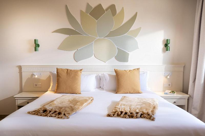 Suite image 4
