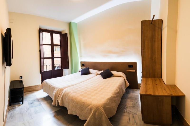 Family Apartment image 4