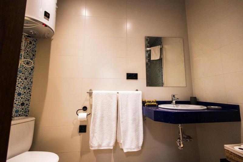 Family Apartment image 3