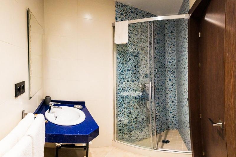 Family Apartment image 2