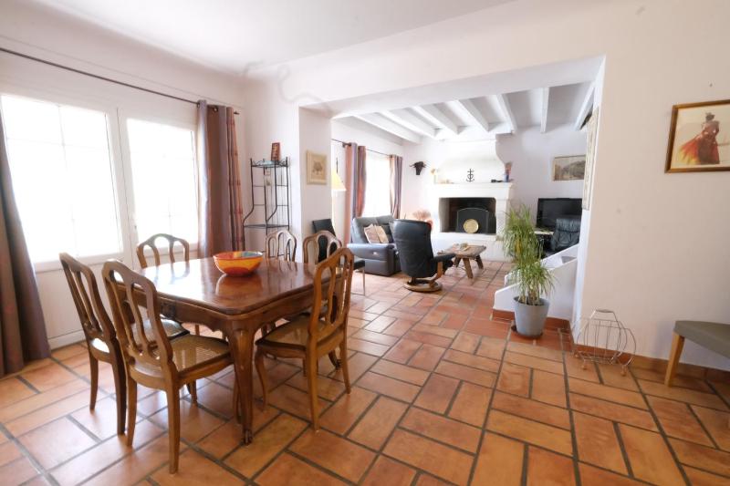 pleasant holiday rental with swimming pool in moules near arles between the camargue and the alpilles - 6 people - image 27