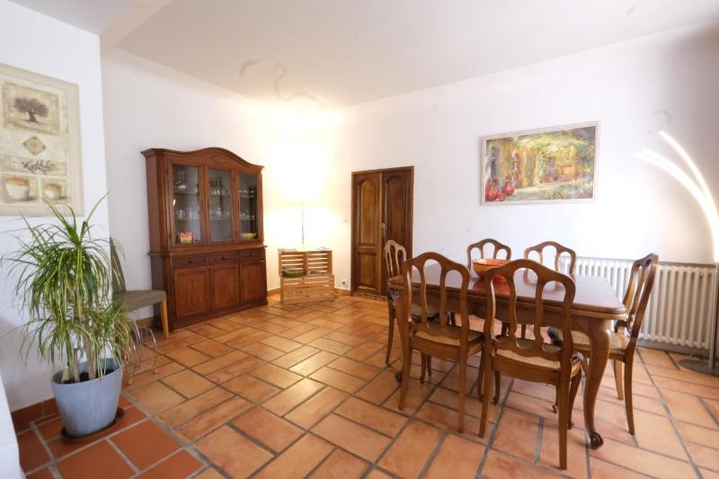 pleasant holiday rental with swimming pool in moules near arles between the camargue and the alpilles - 6 people - image 31