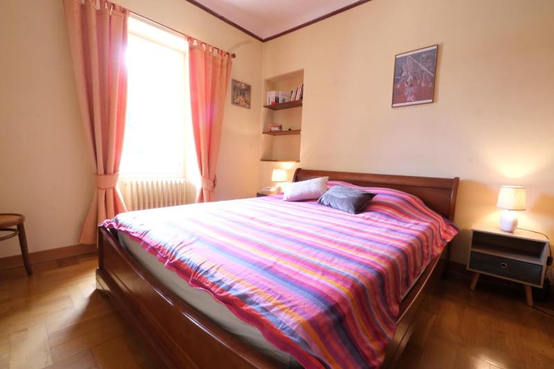 pleasant holiday rental with swimming pool in moules near arles between the camargue and the alpilles - 6 people - image 3