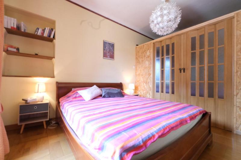 pleasant holiday rental with swimming pool in moules near arles between the camargue and the alpilles - 6 people - image 6