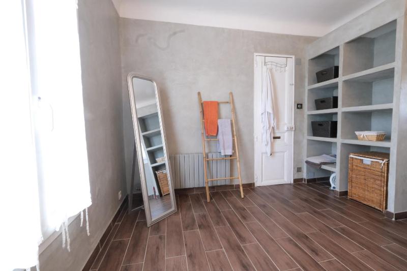 pleasant holiday rental with swimming pool in moules near arles between the camargue and the alpilles - 6 people - image 24