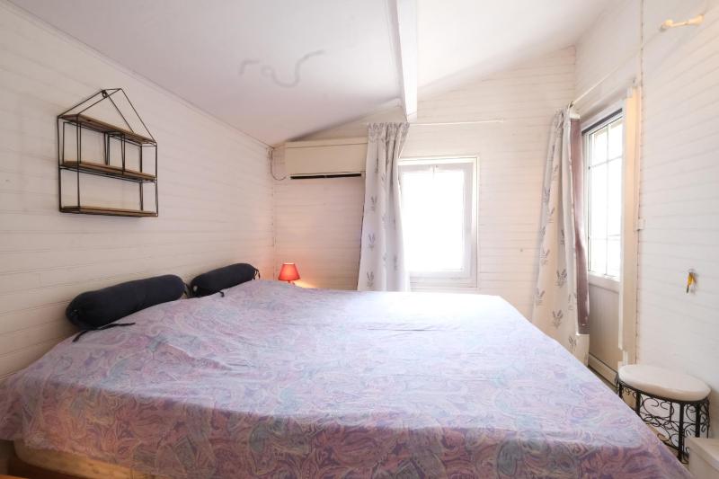 pleasant holiday rental with swimming pool in moules near arles between the camargue and the alpilles - 6 people - image 10