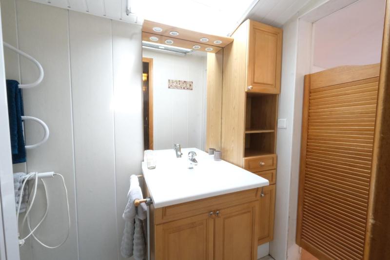 pleasant holiday rental with swimming pool in moules near arles between the camargue and the alpilles - 6 people - image 15