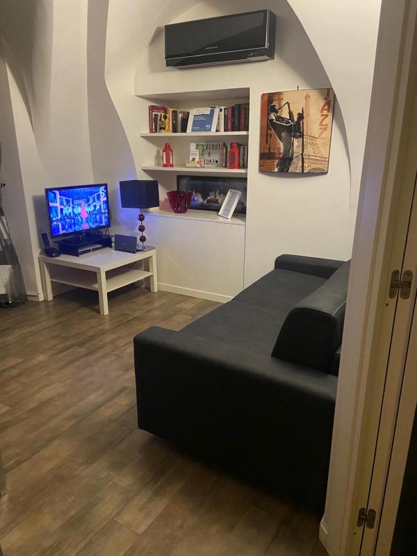 Casa Giorgia luxury apartment - image 8