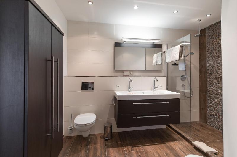 Superior Double Room - Annex image 4