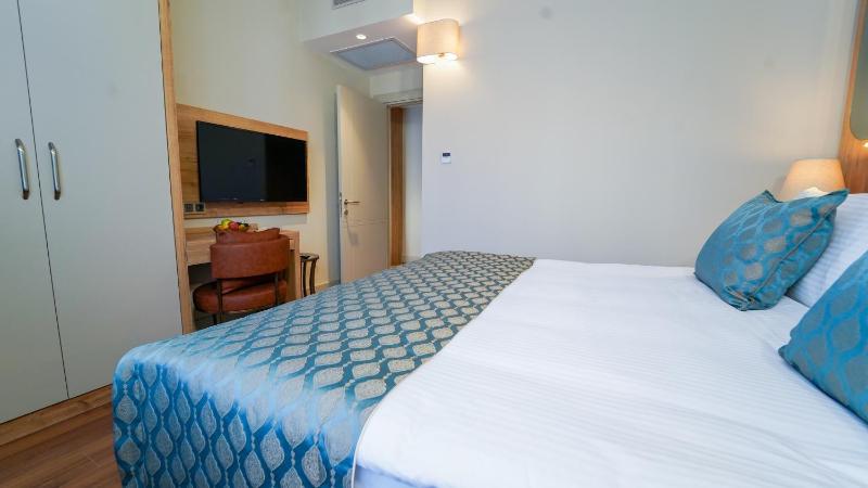 Family Suite image 4