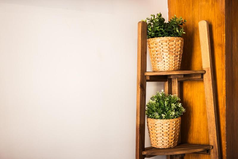 Two-Bedroom Apartment image 3