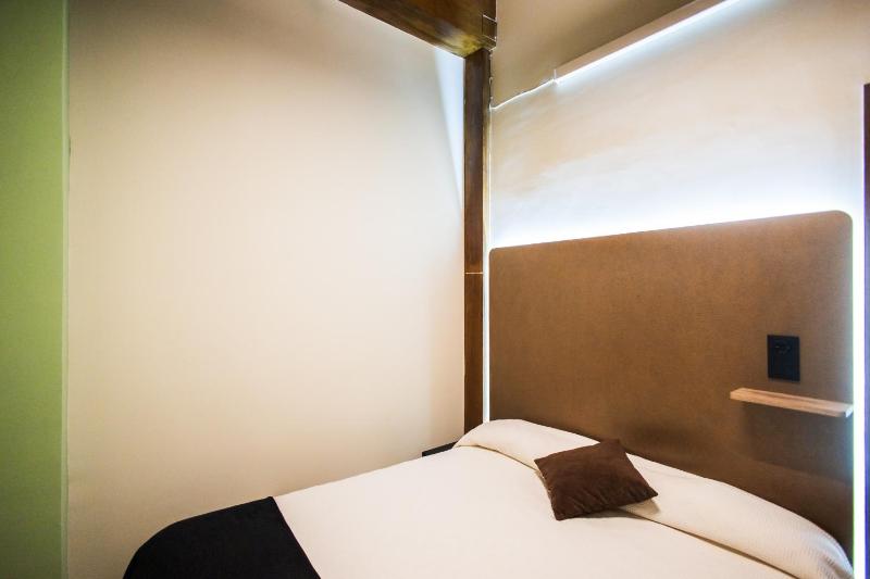 Apartamentos Reyes Católicos by Medina Living - image 6