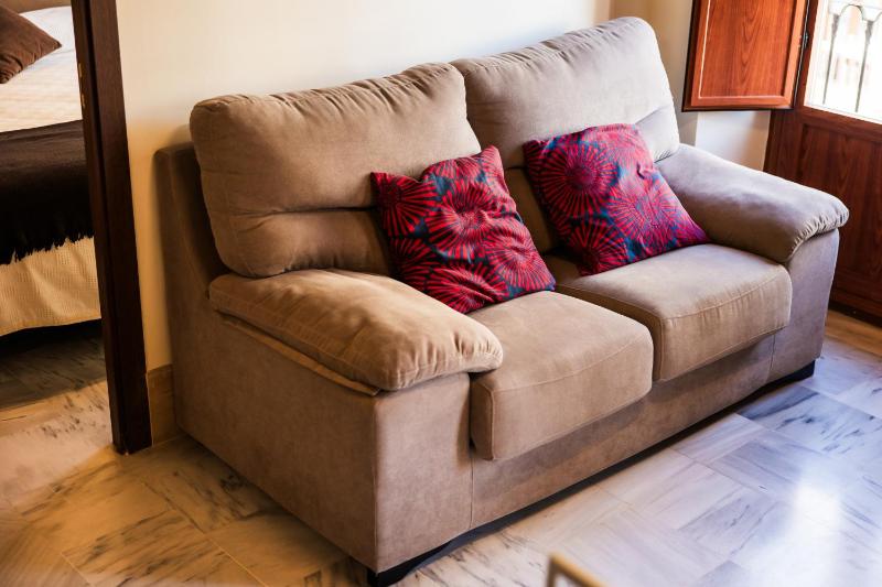 Two-Bedroom Apartment image 2