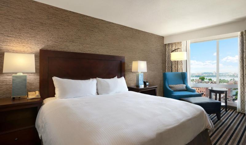 Wyndham Boston Beacon Hill - image 11