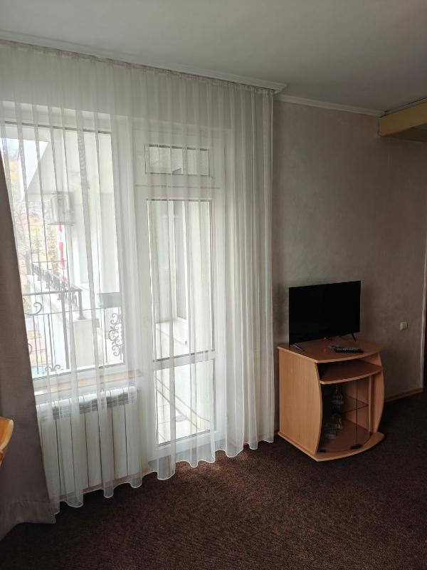 Two-Bedroom Apartment image 2