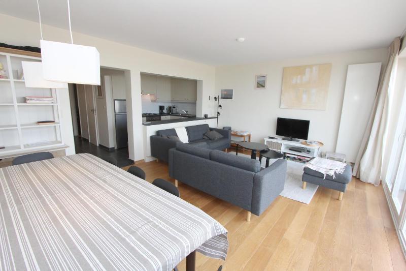 Grand Large 0201 Met Garage - image 11